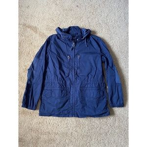 Gap Spring Jacket